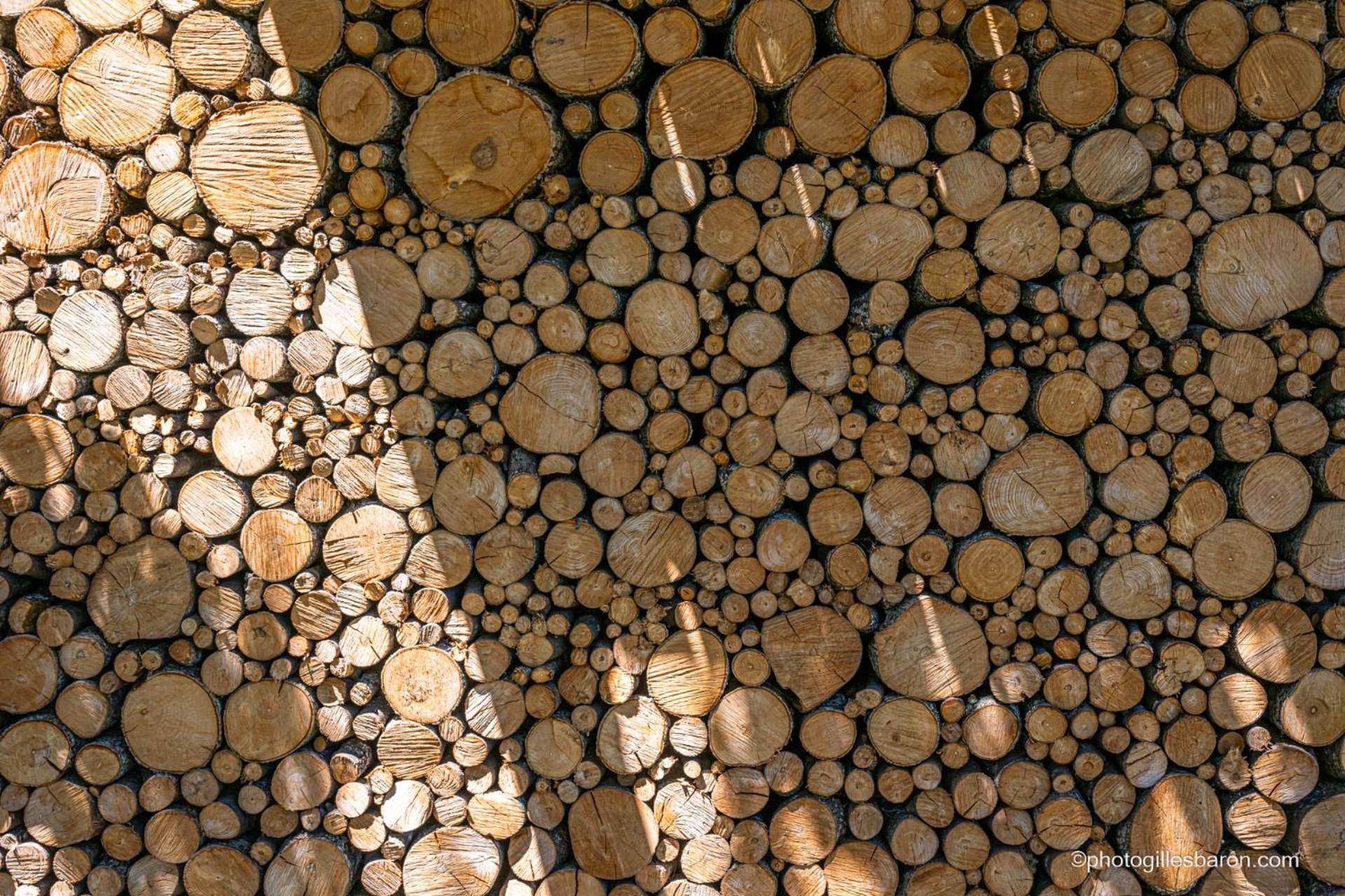 Chalet La Forestiere Orcières Kültér fotó